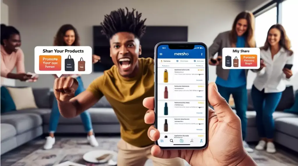 Earning from Swagbucks