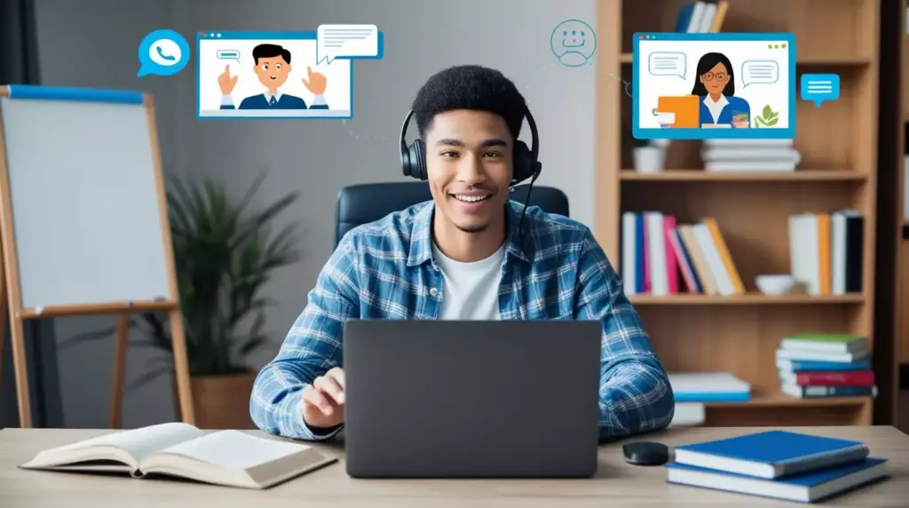How To Make Money As A Student