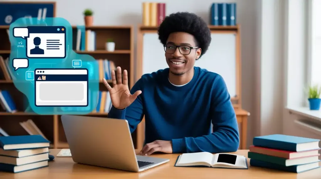 How To Make Money As A Student