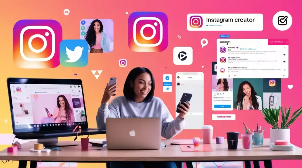 How To Make Money On Instagram