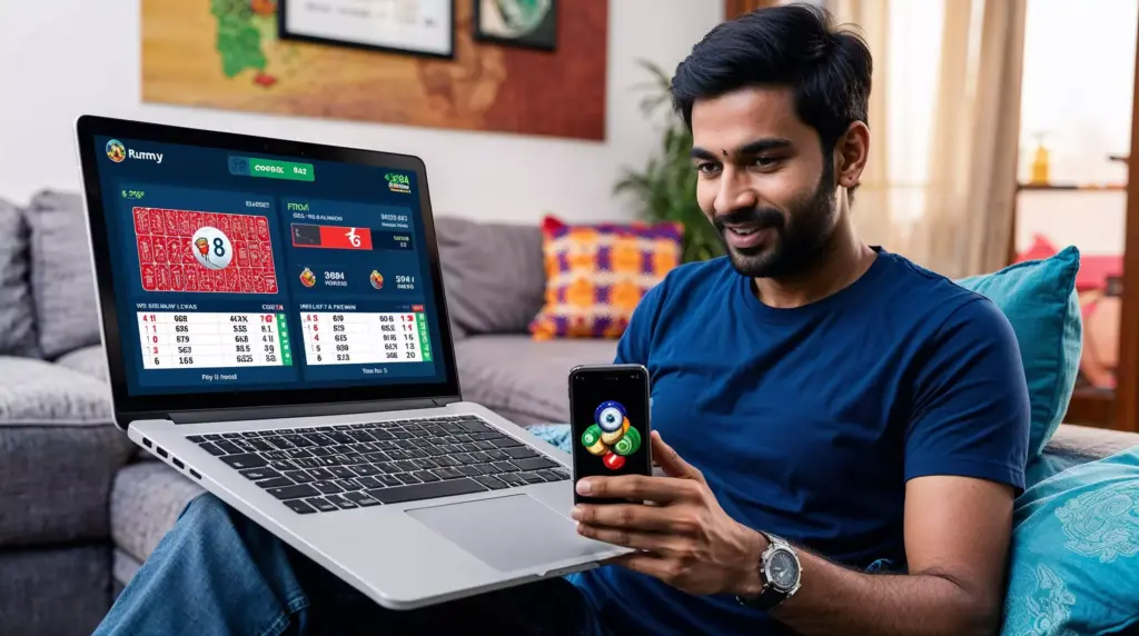 Money Making Games