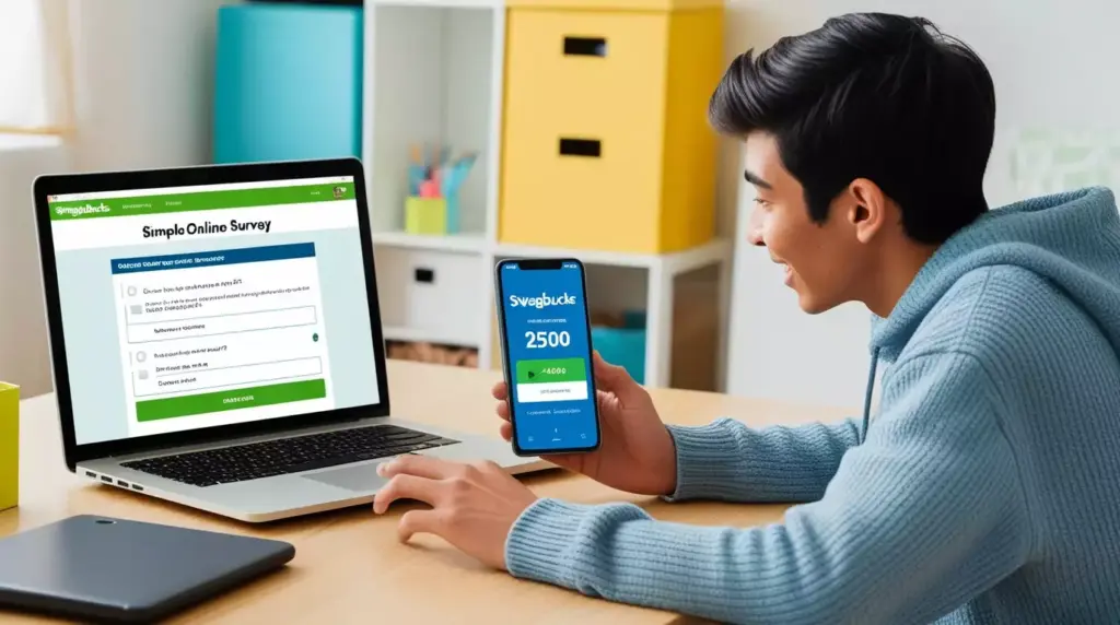 best money making apps